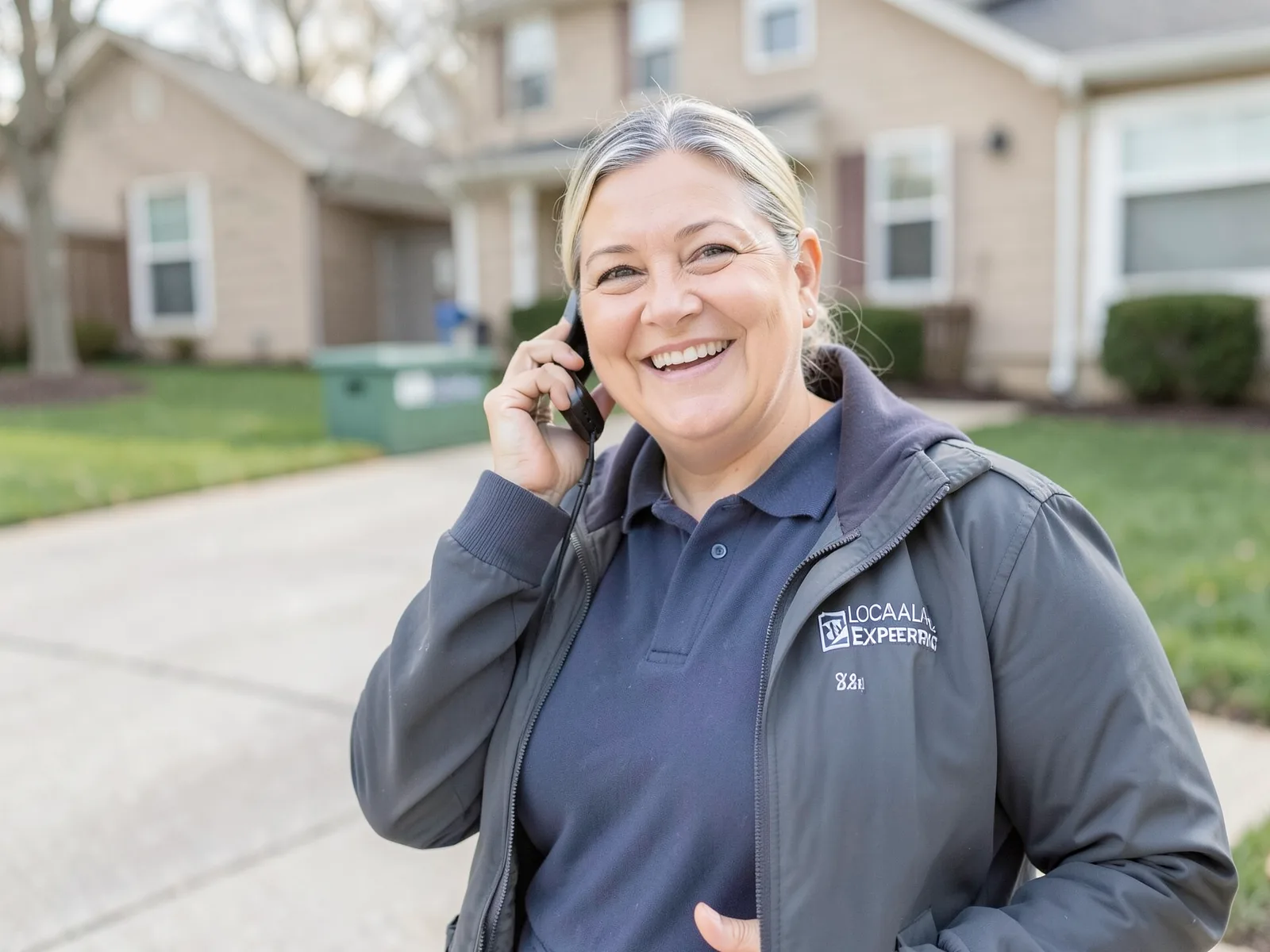 24/7 HVAC Repair & AC Replacement Oakmont, PA FAQs